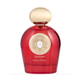 Tiziana Terenzi Wirtanen (U) 3.4 Oz (Tester)