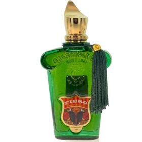 Xerjoff Casamorati Fiero (U) EDP 3.4 Oz (Tester)
