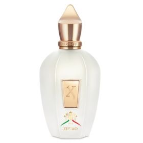 Xerjoff 1861 Zefiro Unisex (Tester) (U) EDP 3.4 Oz (Tester)