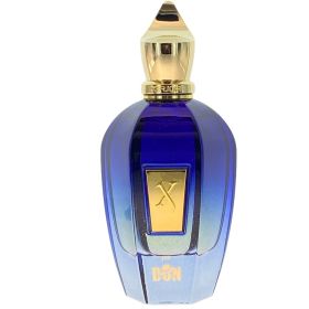 Xerjoff Don Unisex (U) EDP 3.4 Oz (Tester)