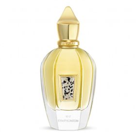 Xerjoff Symphonium (U) 3.4 Oz (Tester)