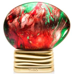 House of Oud Live in Colours (U) EDP 2.5 oz (Tester)