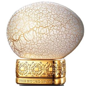 The House of Oud Breath Of The Infinite (Tester) (U) 2.5 oz (Tester)