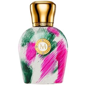 Moresque Parfums Art Collection Divina Marchesa (U) 1.7 Oz (Tester)
