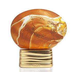 The House of Oud Hidden Shades (U) 2.5 oz (Tester)
