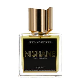 Nishane Sultan Vetiver Unisex (Tester) (U) 1.7 Oz (Tester)
