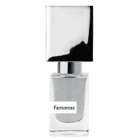 Nasomatto Fantomas (Tester) (U) 1 oz (Tester)