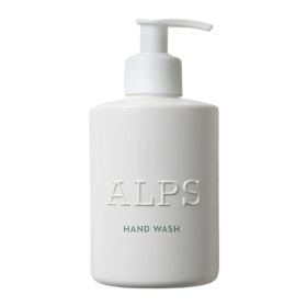 ALPS ALPS Hand Wash (U) 10 oz