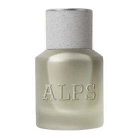 ALPS Wild Horse (U) EDP 1.7 Oz