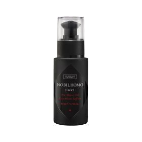 The Merchant of Venice Byzantium Saffron Pre Shave Oil (U) 1.7 Oz