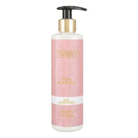 The Merchant of Venice Rosa Moceniga Conditioner (L) 8.4 oz