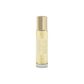 The Merchant of Venice Queen Of The Night (L) EDP 10 ml