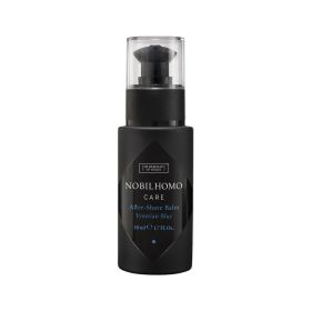 The Merchant of Venice Venetian Blue After Shave Balm (M) 1.7 Oz