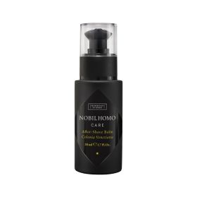The Merchant of Venice Colonia Veneziana After Shave Balm (L) 1.7 Oz