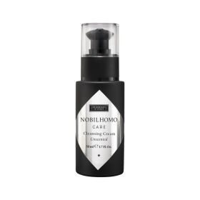 The Merchant of Venice Cleansing Cream (M) 1.7 Oz