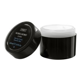 The Merchant of Venice Venetian Blue Shaving Cream (M) 5 oz