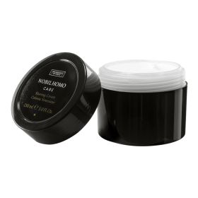 The Merchant of Venice Colonia Veneziana Shaving Cream (M) 5 oz