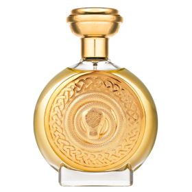 Boadicea The Victorious Opal (U) 3.4 Oz