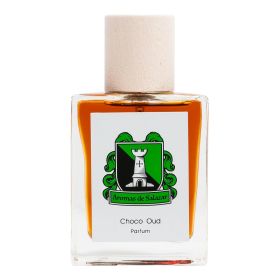 Aromas de Salazar Choco Oud (U) 1.7 Oz