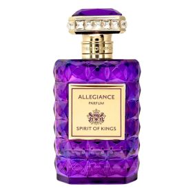 Spirit of Kings Allegiance (U) 3.4 Oz
