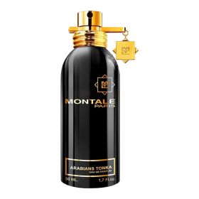 Montale Arabians Tonka (U) EDP 1.7 Oz