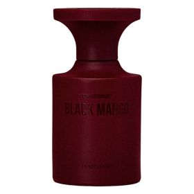 Borntostandout Black Mango Extrait Extreme Tester (U) 1.7 Oz (Tester)