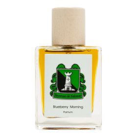 Aromas de Salazar Blueberry Morning (U) 1.7 Oz