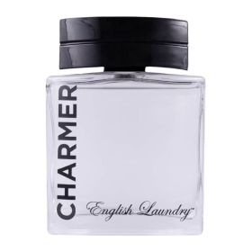 English Laundry Charmer (M) EDP 3.4 Oz