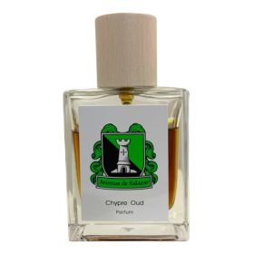 Aromas de Salazar Chypre Oud (U) 1.7 Oz