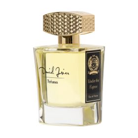 Daniel Josier Under The Figtree (U) EDP 3.4 Oz