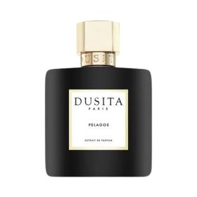 Dusita Pelagos (U) 1.7 Oz