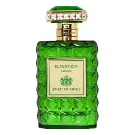 Spirit of Kings Elevation (U) 3.4 Oz
