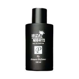 Primera s Kuwait Ibiza Nights (U) EDP 3.4 Oz