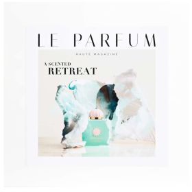 Le Parfum Chapter 2 (U)