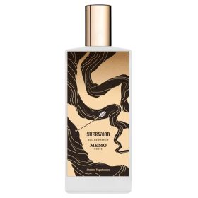 Memo Paris Sherwood (U) EDP 2.5 oz