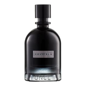 Once  Courield (U) EDP 3.4 Oz