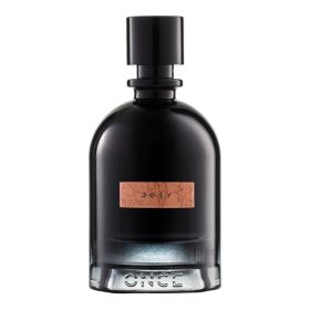 Once  Josy (U) EDP 3.4 Oz