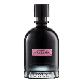 Once  Lipsens (U) EDP 3.4 Oz