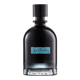 Once  Desight (U) EDP 3.4 Oz