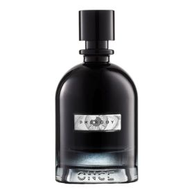 Once  Pherody (U) EDP 3.4 Oz