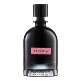 Once  Etheria (L) EDP 3.4 Oz