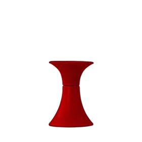 Borntostandout Drunk Lovers (U) EDP 10 ml