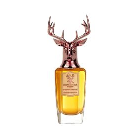 Pana Dora Swedish Leather Limited Edition (U) 3.4 Oz