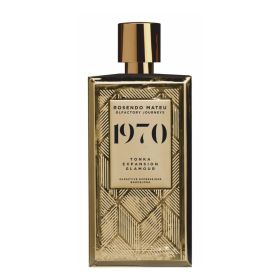Rosendo Mateu 1970 (U) EDP 3.4 Oz