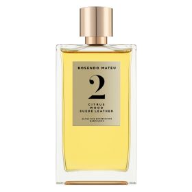 Rosendo Mateu No. 2 (U) EDP 3.4 Oz