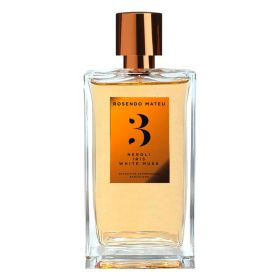 Rosendo Mateu No. 3 (U) EDP 3.4 Oz