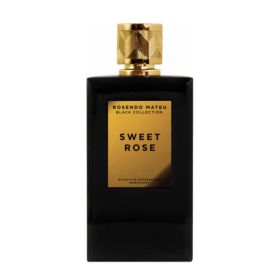 Rosendo Mateu Sweet Rose (U) EDP 3.4 Oz