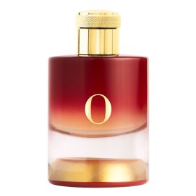 Pantheon Roma O Special Edition (U) 3.4 Oz