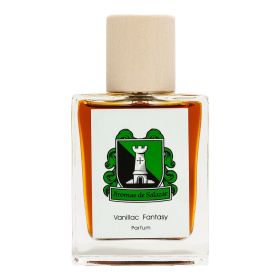 Aromas de Salazar Vanillac Fantasy (U) 1.7 Oz