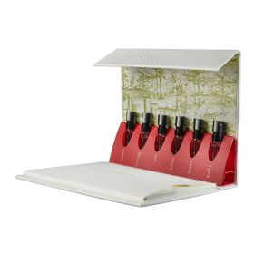Widian Discovery (U) 6 x 2ml